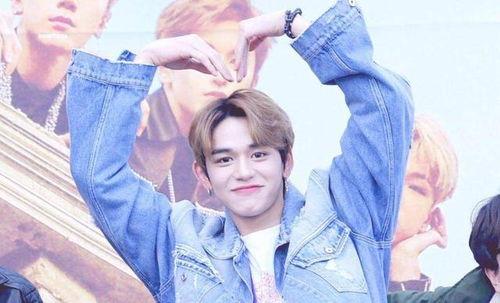 娱乐圈爆料黄旭熙事件,真相与争议交织