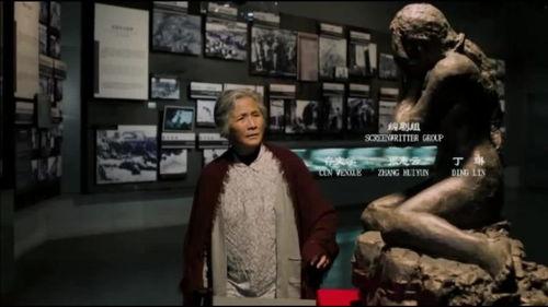 老太太在线观看,老太太的在线观看生活